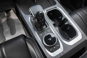 Внедорожник JAECOO J7 2023 года, 2549000 рублей, Барнаул