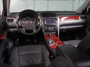 Седан Toyota Camry 2014 года, 1679000 рублей, Воронеж