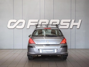 Хетчбэк Peugeot 308 2010 года, 600000 рублей, Муром