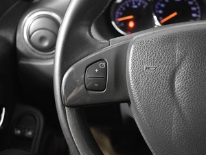 Внедорожник Renault Duster 2015 года, 927100 рублей, Казань