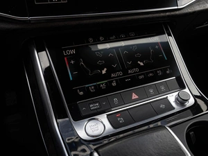 Внедорожник Audi Q7 2019 года, 5200000 рублей, Краснодар