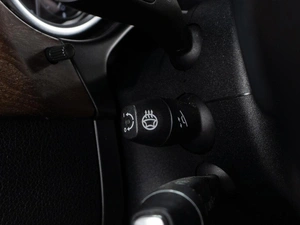 Внедорожник Mercedes-benz M-класс 2014 года, 2699000 рублей, Тюмень