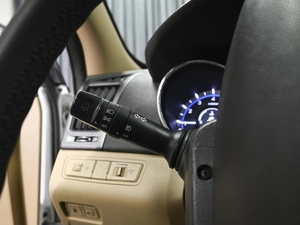 Седан Hyundai Sonata 2010 года, 1238000 рублей, Ставрополь