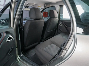 Седан ВАЗ (LADA) Granta 2019 года, 649000 рублей, Сургут