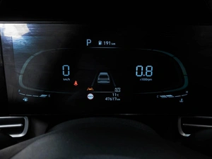 Седан Hyundai Elantra 2024 года, 2235000 рублей, Ставрополь