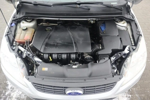 Хэтчбек Ford Focus 2010 года, 650000 рублей, Орёл