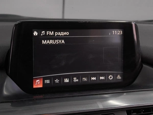 Седан Mazda 6 2015 года, 1574000 рублей, Воронеж