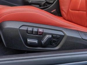 Купе BMW 4 серия 2020 года, 4300000 рублей, Санкт-Петербург