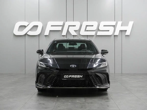 Седан Toyota Camry 2025 года, 4825000 рублей, Воронеж