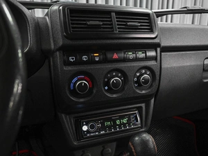 Внедорожник ВАЗ (LADA) 2121 (4x4) Urban 2020 года, 779111 рублей, Ставрополь