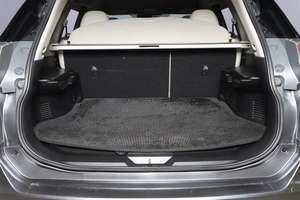 Внедорожник Nissan X-Trail 2016 года, 2059000 рублей, Новосибирск