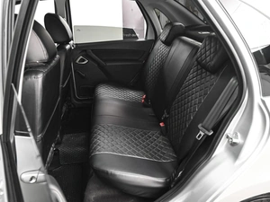 Седан ВАЗ (LADA) Granta 2025 года, 999000 рублей, Ставрополь