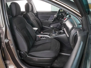 Внедорожник Kia Sportage 2012 года, 1149000 рублей, Воронеж