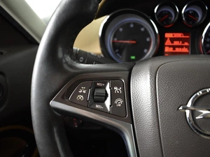 Минивэн Opel Zafira 2014 года, 1259900 рублей, Казань