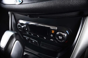 Внедорожник Ford Kuga 2014 года, 1259000 рублей, Пермь