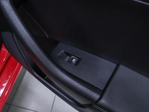 Лифтбек Skoda Rapid 2018 года, 1199000 рублей, Красноярск