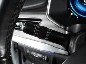 Внедорожник Chery Tiggo 8 Pro 2021 года, 1969000 рублей, Воронеж