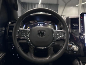 Пикап RAM 1500 2026 года, 9600000 рублей, Павловская Слобода
