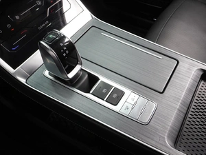 Внедорожник Chery Tiggo 7 Pro Max 2023 года, 1650000 рублей, Воронеж