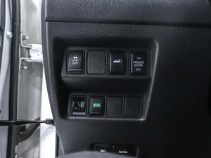 Внедорожник Nissan X-Trail 2019 года, 2249000 рублей, Красноярск