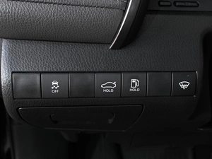 Седан Toyota Camry 2021 года, 2679000 рублей, Аксай