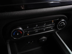 Внедорожник Chery Tiggo 4 2021 года, 1399000 рублей, Воронеж