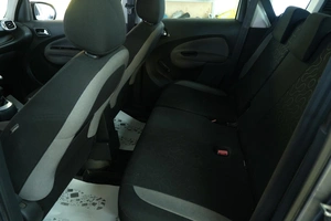 Минивэн Citroen C3 Picasso 2010 года, 699000 рублей, Омск