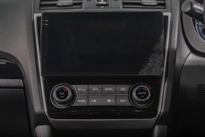 Универсал Subaru Levorg 2019 года, 2029000 рублей, Томск