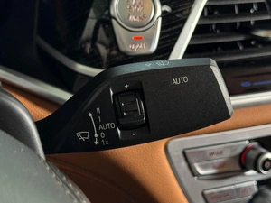 Седан BMW 7 серия 2020 года, 7249000 рублей, Кропоткин