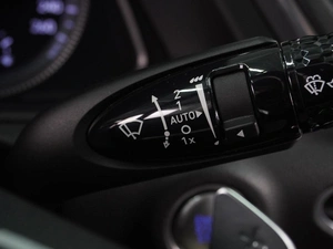 Седан Hyundai Sonata 2020 года, 2499000 рублей, Воронеж