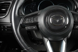 Внедорожник Mazda CX-9 2019 года, 3199000 рублей, Тюмень