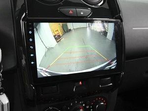 Универсал ВАЗ (LADA) Largus 2024 года, 1259000 рублей, Ставрополь