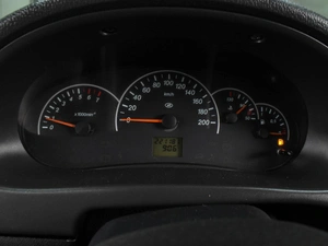 Хетчбэк ВАЗ (LADA) Priora 2010 года, 369000 рублей, Воронеж