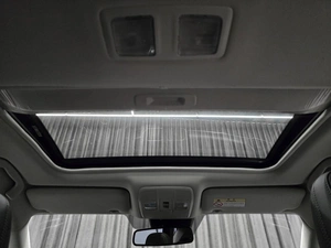 Внедорожник Mazda CX-5 2022 года, 3399000 рублей, Красноярск
