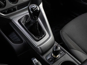 Универсал Ford Focus 2014 года, 830000 рублей, Краснодар