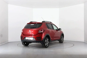 Хэтчбек Renault Sandero 2019 года, 1140000 рублей, Брянск