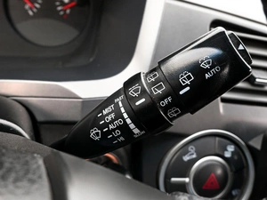 Внедорожник SsangYong Kyron 2012 года, 1099000 рублей, Волгоград