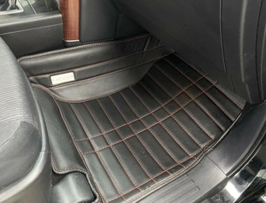 Внедорожник Toyota Land Cruiser Prado 2014 года, 2990000 рублей, Красноярск