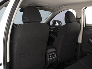Внедорожник Haval Jolion, I Рестайлинг 2 2025 года, 2060000 рублей, Омск