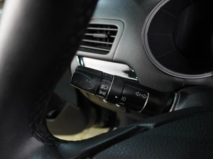 Хетчбэк Kia Morning 2012 года, 1039000 рублей, Воронеж