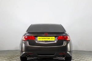 Седан Honda Accord 2008 года, 1439000 рублей, Пермь