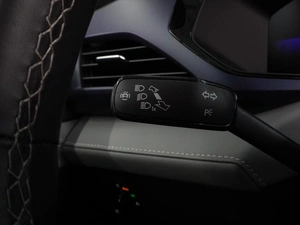 Внедорожник Volkswagen Taos 2023 года, 3129000 рублей, Воронеж