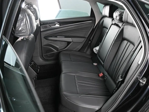 Седан Volkswagen Passat (China) 2024 года, 4299000 рублей, Ростов-на-Дону