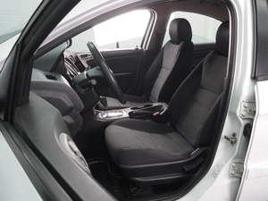 Хетчбэк Chery M11 (A3) 2013 года, 639000 рублей, Воронеж