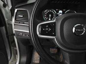 Внедорожник Volvo XC90 2021 года, 6230000 рублей, Ставрополь