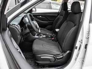 Внедорожник Hyundai Creta 2022 года, 1699000 рублей, Краснодар