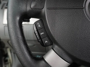 Седан Chevrolet Lacetti 2012 года, 689000 рублей, Воронеж