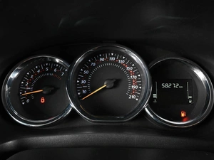 Хетчбэк Renault Sandero Stepway 2019 года, 1215000 рублей, Ростов-на-Дону
