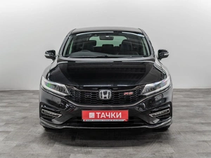 Хетчбэк Honda Jade 2018 года, 1800000 рублей, Красноярск