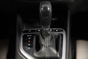 Внедорожник Hyundai Creta 2019 года, 2039000 рублей, Новосибирск